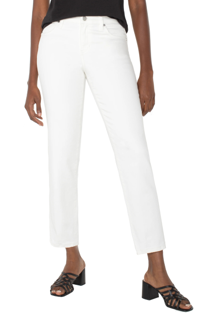 Liverpool Liv Non-skinny Skinny Bone